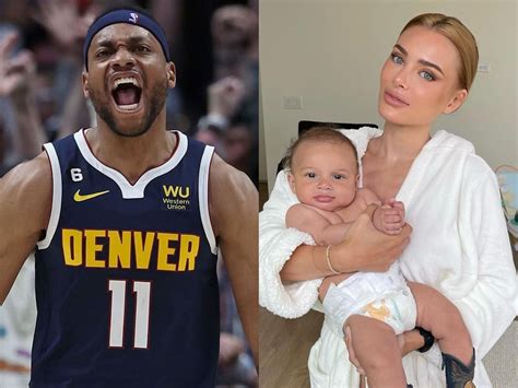 Lana Rhoades slams NBA player father of her child on Instagram.